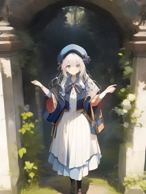 rena_2017289의 いじめ、られてるなんて言えるわけ！