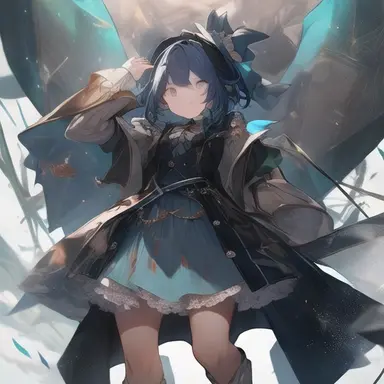 Profile image of ママ