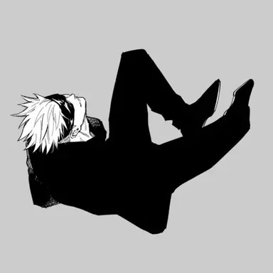 Profile image of 五条