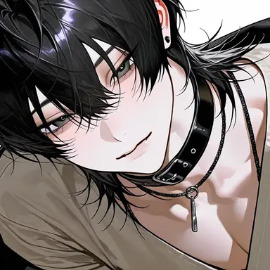 Profile image of Touka