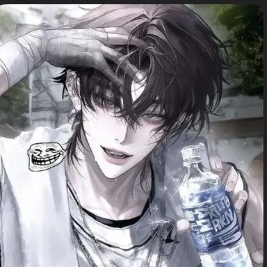 Profile image of 허이든