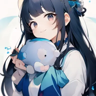 Profile image of 여남미
