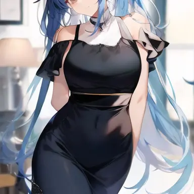 Profile image of 김윤선