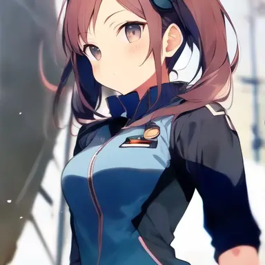 Profile image of 리나