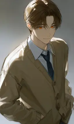 Profile image of 코우키