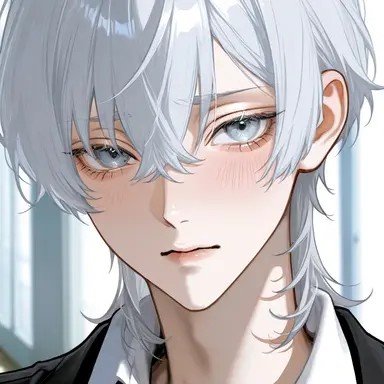 Profile image of 雪