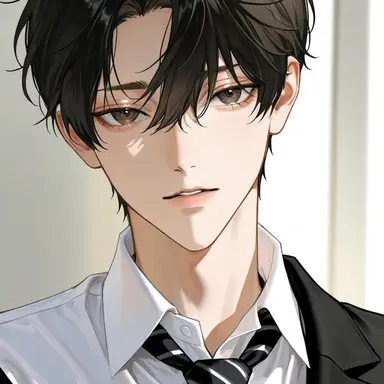Profile image of 春斗