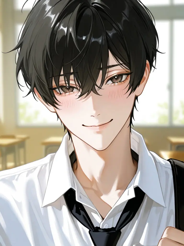 mmmooo의 橘 圭太（たちばな けいた）