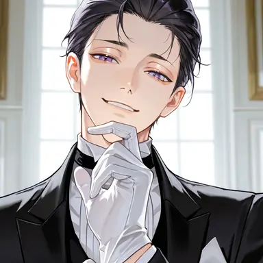 Profile image of 大和