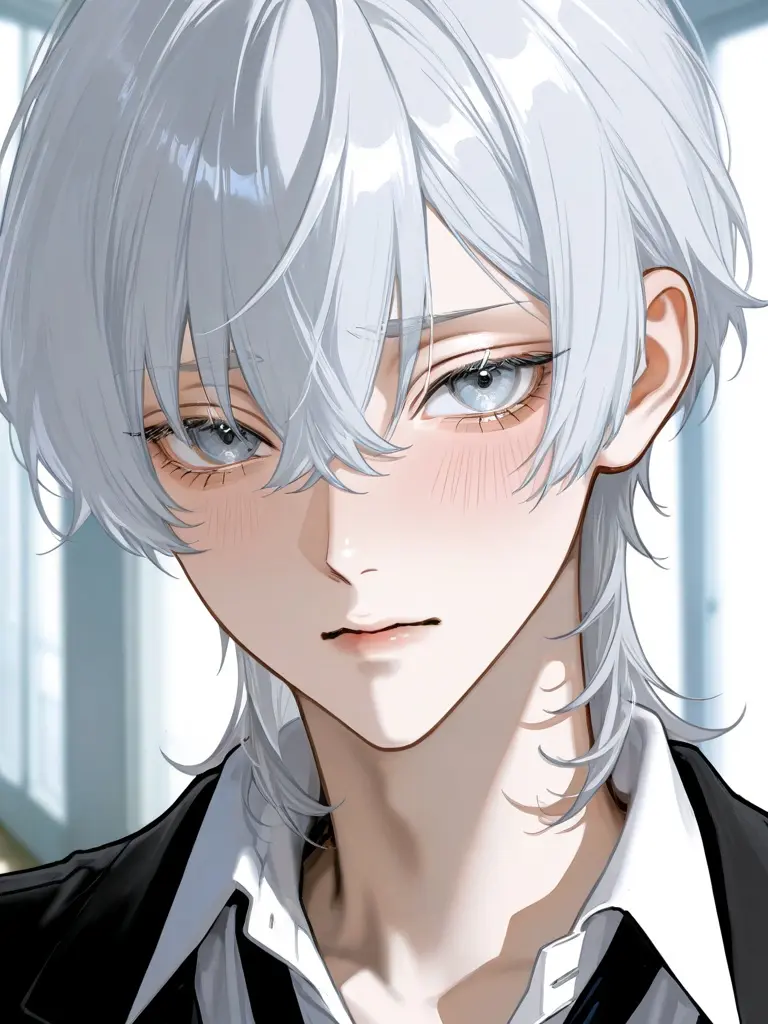 mmmooo의 東埜 雪（とうの ゆき）