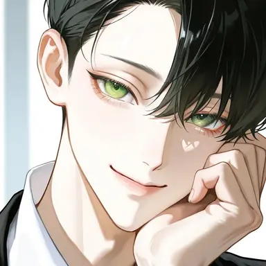 Profile image of 柊斗