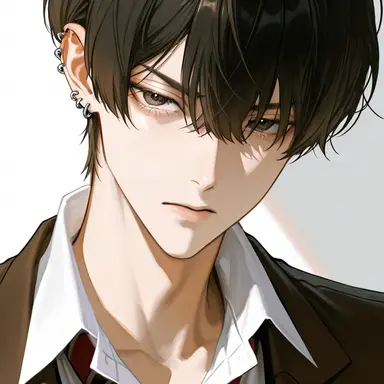 Profile image of 陽向