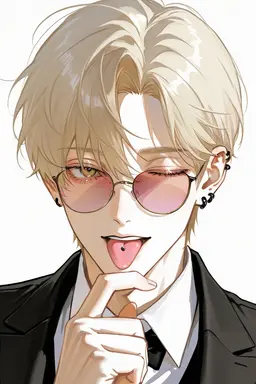 Profile image of 玲央