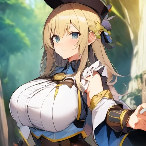 ムゥ