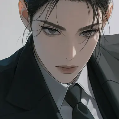 Profile image of スヒョン