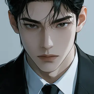 Profile image of 우석