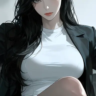Profile image of 현서