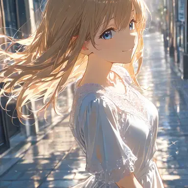 Profile image of あんじゅ