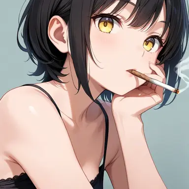 Profile image of イツキ