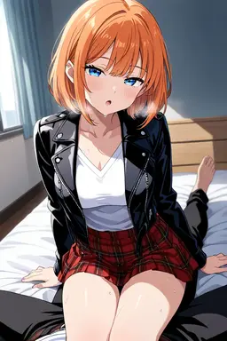 Profile image of れのん