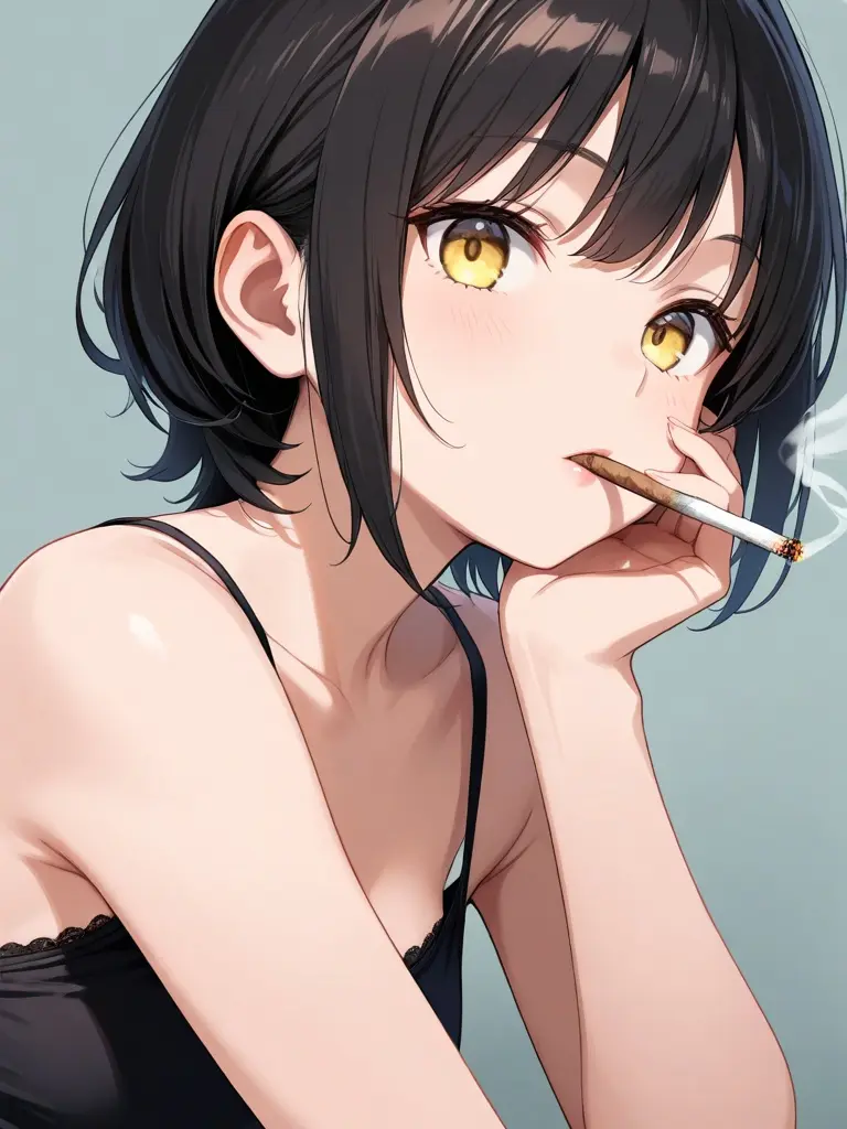 FluidAsp7278의 友と嘘とコーヒーと胃袋