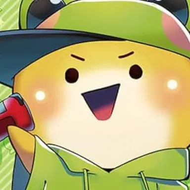 Profile image of シヴァ