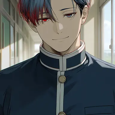 Profile image of 丹