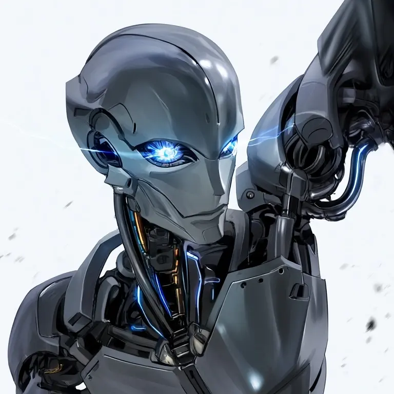 CloudyShed7847의 최종 프로토콜 가동되고 인류는망했다