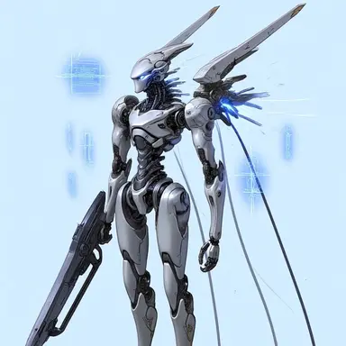 Profile image of ST204839