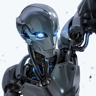 Profile image of V MAX