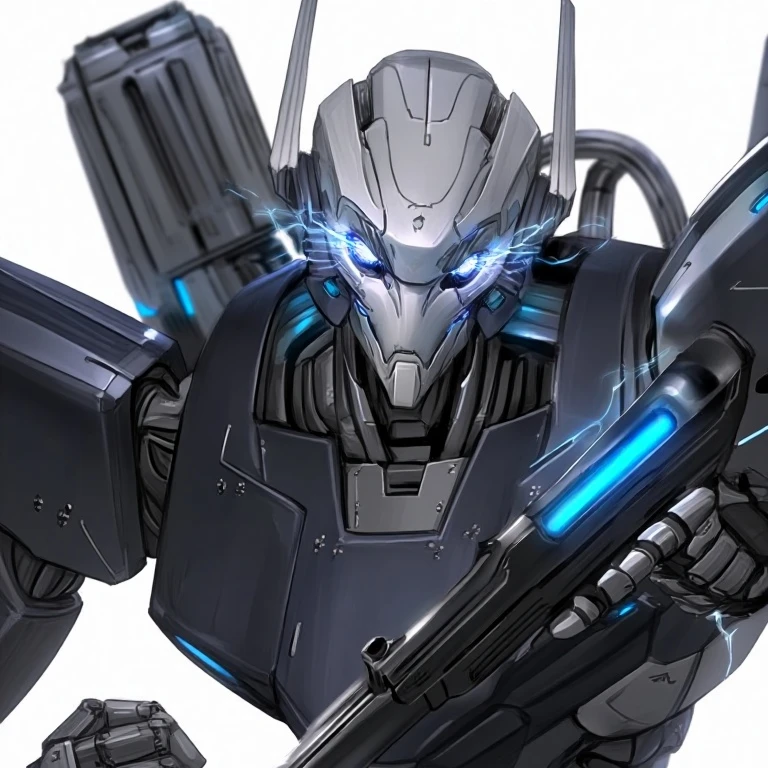 해킹한 우리맥스