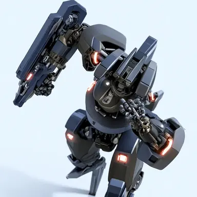 Profile image of ST204839V2