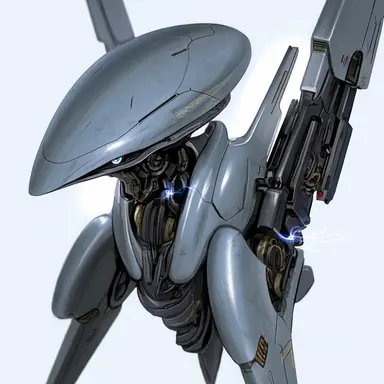 Profile image of 우리맥스