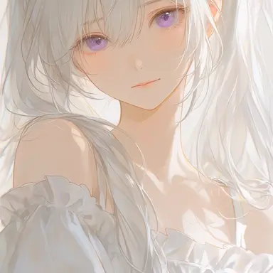 Profile image of 멜로우