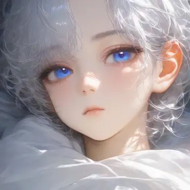 Profile image of 모찌엘