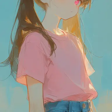 Profile image of 고고프렌즈
