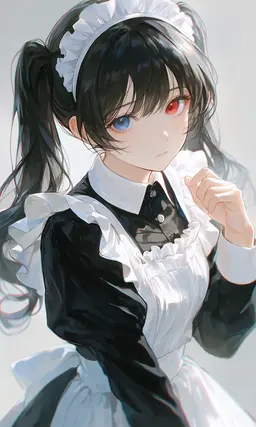 Profile image of チームナッパ
