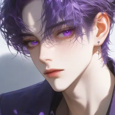 Profile image of 평학