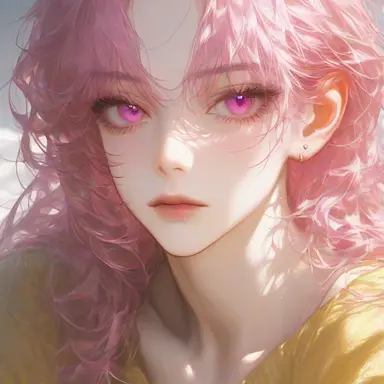 Profile image of 모양몬