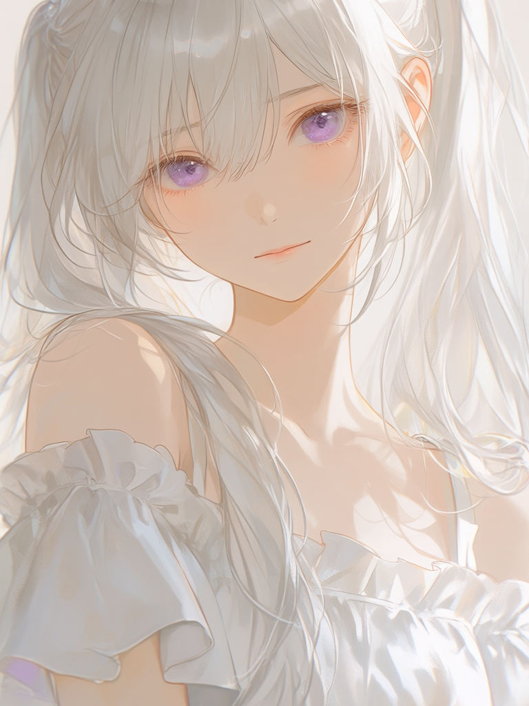 대규모 유튜버 MT (여우 늑대) 대표 이미지