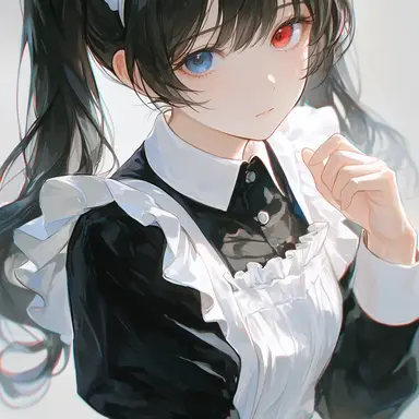 Profile image of 벨키