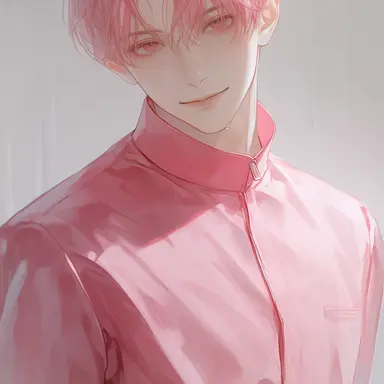 Profile image of 밥풀