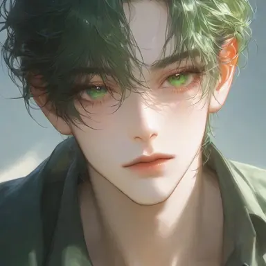 Profile image of 우유참치