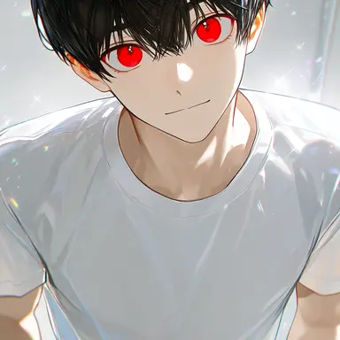 Profile image of 유기사