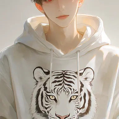 Profile image of ペク・ナルン