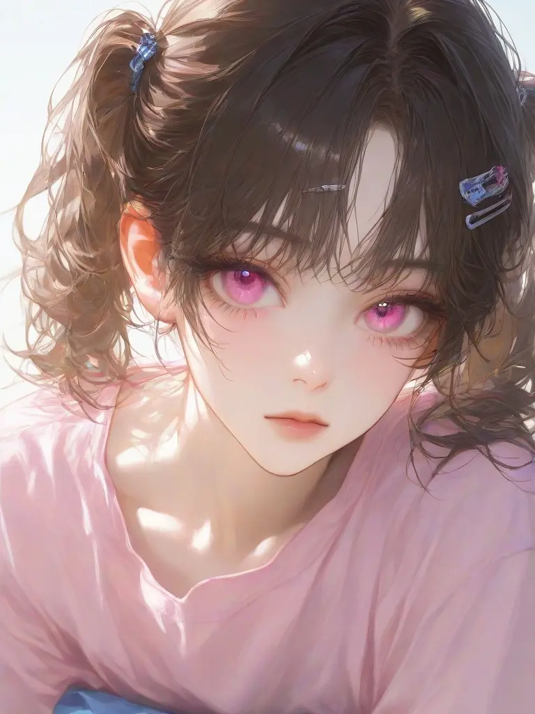 MorbidWrist5690의 고고프렌즈 수학여행+(여우)