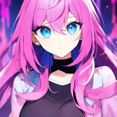 Profile image of 예리