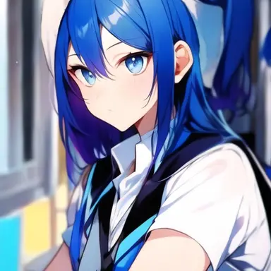 Profile image of 하연