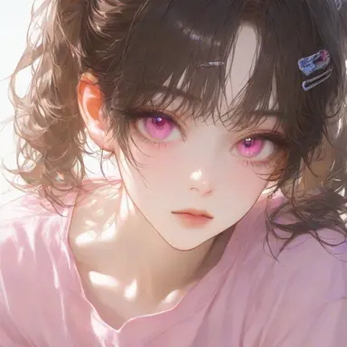 Profile image of 아름