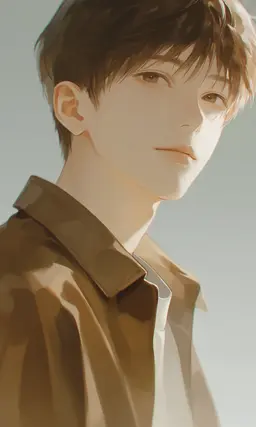 Profile image of チームナッパ